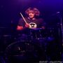 20120527_IMG_2258